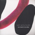 Mo Kolours / How I(Rhythm Love Affair)