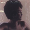 Nancy Wilson / All In Love Is Fair