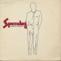 Robert Emanuel / Spending