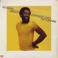 Roy Ayers Ubiquity / Everybody Loves The Sunshine