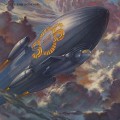 S.O.S. Band / On The Rise-1