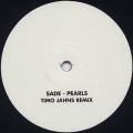 Sade / Pearls (Timo Jahns Remix)