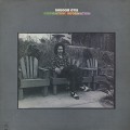 Shuggie Otis / Inspiration Information