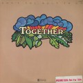 Together / Don't You Want To Go