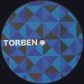 Torben / 003