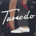 Tuxedo / S.T.