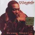 D'Angelo ‎/ Brown Sugar (2LP)