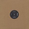 Ben Sun ‎/ Tricks On Wax EP