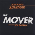 Alex Puddu feat. Joe Bataan / The Mover