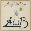 Average White Band / S.T.