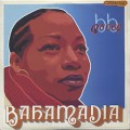 Bahamadia / BB Queen