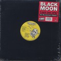 Black Moon / I Got Cha Opin