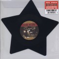 Black Star / Fix Up