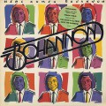Bohannon / Here Comes Bohannon