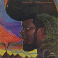 Buddy Miles / A Message To The People