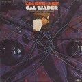 Cal Tjader / Tjader-Ade