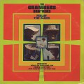 Chambers Brothers / Feelin' The Blues