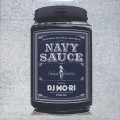 DJ Mo-Ri / Navy Sauce