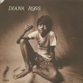 Diana Ross / S.T.