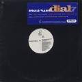 Digable Planets / Dial 7