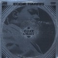 Eddie Harris / Silver Cycles