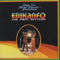Edikanfo / The Pace Setters