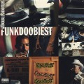 Funkdoobiest ‎/ The Troubleshooters