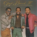 Gap Band / IV