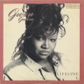 Gwen Guthrie / Lifeline