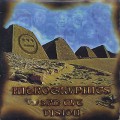 Hieroglyphics / 3rd Eye