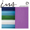 DJ Mitsu The Beats / iMA #15