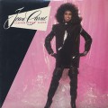 Jean Carne / Closer Than Close