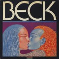 Joe Beck / Beck