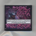 Kool Keith / Total Orgasm-1