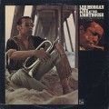 Lee Morgan / Live At The Lighthouse