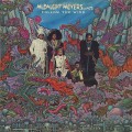 Midnight Movers, Unltd. / Follow The Wind