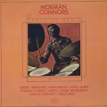 Norman Connors / Dance Of Magic