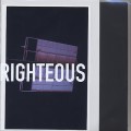 Righteous(Yabe Tadashi & DJ Quietstorm) / RIGHT ON EP