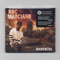 Roc Marciano / Marcberg (2CD)