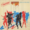 Shakatak / Down On The Street