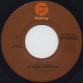 Stanley Turrentine / Papa 