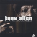 Tony Allen / Film Of Life Remixies