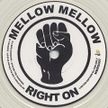 V.A. / Mellow Mellow Right On 7