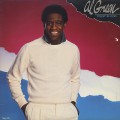 Al Green / Trust In God