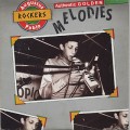 Augustus Pablo / Authentic Golden Melodies