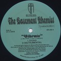 Basement Khemist / Vibrate c/w Everybody