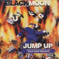 Black Moon / Jump Up