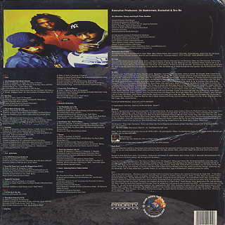 black moon war zone black moon war zone