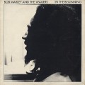 Bob Marley And The Wailers / In The Beginning