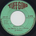 Bob Marley & The I Threes / Belly Full